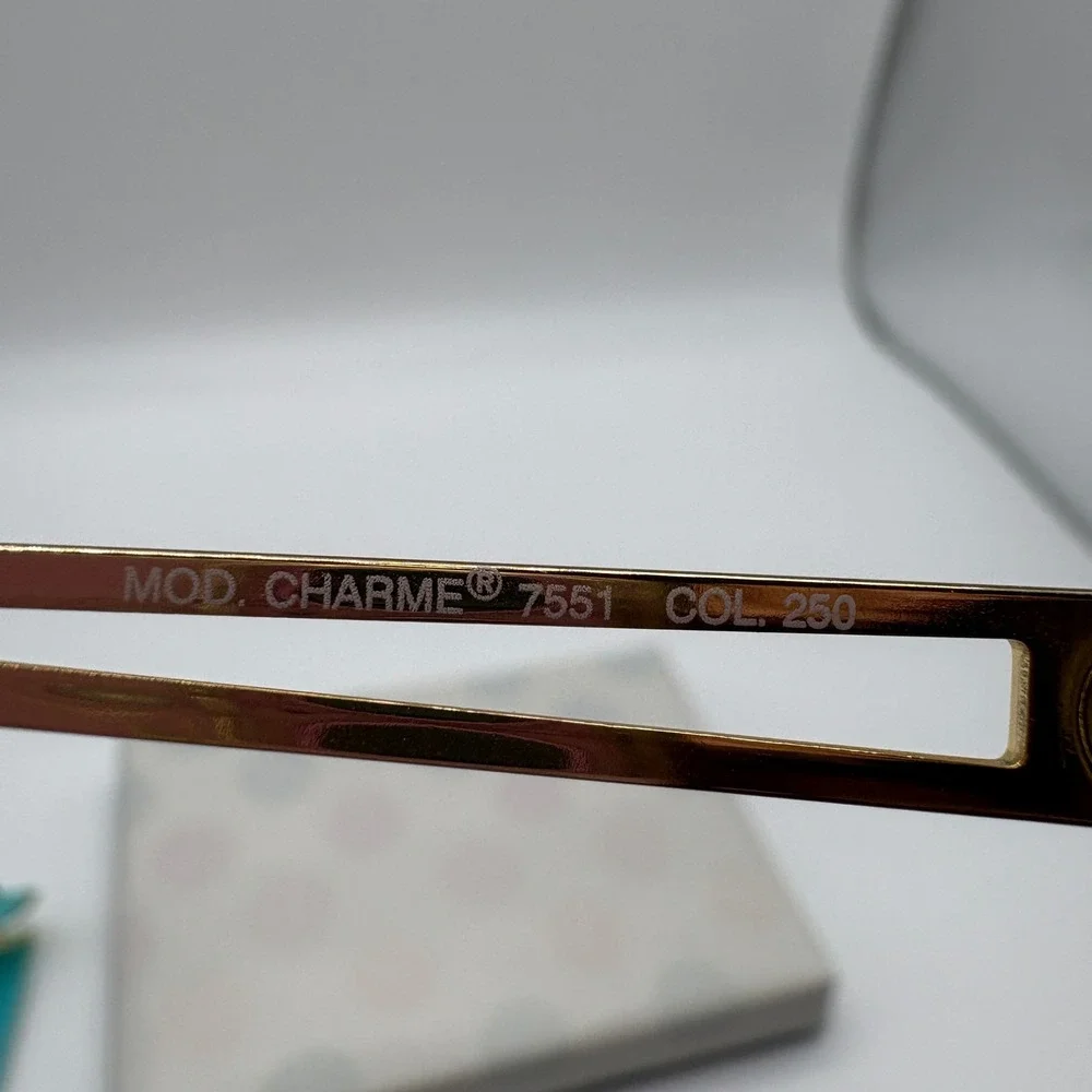 CHARME by DERIGO charme mod
